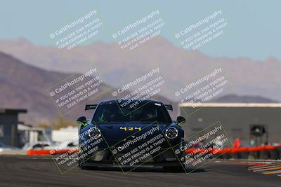 media/Jan-28-2023-PCA San Diego (Sat) [[9b4a3c2ede]]/Green Group/Session 5 (Turn 16)/